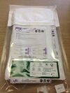 BARD 3396355 PowerPICC SOLO2 Catheter, 6F (X)