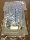 BARD 3396355 PowerPICC SOLO2 Catheter, 6F (X)
