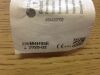 ETHICON 355NS Surgical Trocar With Threaded Sleeve 5mm (X)