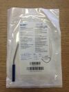 ETHICON 2215 Blake Silicone Drain (X)