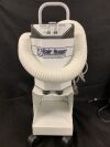 BAIR HUGGER 505 Bair Hugger  BioMed Certified