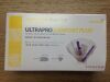 ETHICON UPLUG553 ULTRAPRO Comfort Plug Partially Absorbable Hernia Repair Device (X)