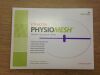 ETHICON PHY1520V Physiomesh Flexible Composite Mesh, 15 x 20cm (X)