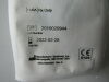 MEDTRONIC Ref: 50010 Pressure Catheter Placement Set DLP 3Fr  In Date: Exp. 02/2022