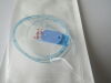 MEDTRONIC Ref: 50010 Pressure Catheter Placement Set DLP 3Fr  In Date: Exp. 02/2022