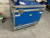SIEMENS 11270277 Straton MX Sigma X Ray Tube NEW CT Scanner