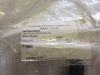 STRYKER CDH21 Proximate ILS Curved Intraluminal Stapler, Circular (Reprocessed By Stryker) (X)