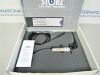 KARL STORZ C-MAC S O/R Camera