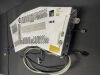 SIEMENS 07562189 Ebox with D400 CT Scanner