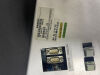SIEMENS 07562189 Ebox with D400 CT Scanner
