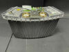SIEMENS 07125615 HV  TANK CT Scanner