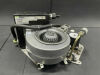 SIEMENS 7398790 Cooling System Assembly CT Scanner