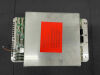 SIEMENS 3815359 MARS D551 CT Scanner