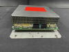 SIEMENS 3815359 MARS D551 CT Scanner
