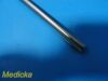 ACMI Circon GYRUS LAP 10-0 FD Rigid Telescope, Laparoscope
