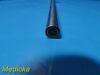 ACMI Circon GYRUS LAP 10-0 FD Rigid Telescope, Laparoscope