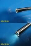 ACMI Circon GYRUS LAP 10-0 FD Rigid Telescope, Laparoscope