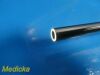 ACMI Circon GYRUS LAP 10-0 FD Rigid Telescope, Laparoscope
