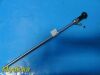 ACMI Circon GYRUS LAP 10-0 FD Rigid Telescope, Laparoscope