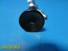 ACMI Circon GYRUS LAP 10-0 FD Rigid Telescope, Laparoscope