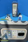 GYRUS ACMI Diego ENT System W/ Foot-Control (No Handpiece Included)