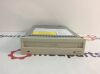 PHILIPS SMO-F561 / 4-656-020-04 SONY SCSI MO Disk Drive CT Scanner