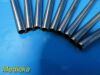 V. MUELLER Snowden-Pencer 89-6870 Shielded Assembly Cannula, 5.5mm