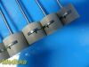 V. MUELLER Snowden-Pencer 89-6870 Shielded Assembly Cannula, 5.5mm