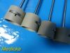 V. MUELLER Snowden-Pencer 89-6870 Shielded Assembly Cannula, 5.5mm