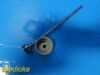 V. MUELLER Snowden-Pencer 89-6870 Shielded Assembly Cannula, 5.5mm