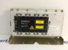 PHILIPS 453567012842 MOOG POWER SUPPLY MODULE CT Scanner