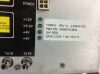 PHILIPS 453567012842 MOOG POWER SUPPLY MODULE CT Scanner