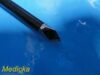 V. MUELLER Lot of 18 BD  Snowden-Pencer 89-6869 Pyramidal Tip Trocar
