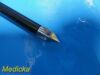 V. MUELLER Lot of 18 BD  Snowden-Pencer 89-6869 Pyramidal Tip Trocar