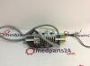 PHILIPS 453567023211  Controller Utility / Console CT Scanner