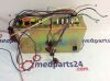 PHILIPS 453567020521  ACCU Switch Assy CT Scanner