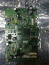 PHILIPS G60E G60E patient monitor mainboard Bedside Monitor