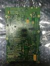 PHILIPS G60E G60E patient monitor mainboard Bedside Monitor