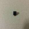 PHILIPS MPXM2051GS  GE Goldway NIBP module MPXM2051GS high pressure sensor Monitor