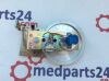 PHILIPS 3541H-506-502 POTENTIOMETR SPROCKET Cath Angio Lab
