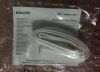 PHILIPS 013892C REF 989803178071  Hook and Loop Strap PN 013892C REF 989803178071  Monitor