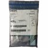 PHILIPS M1602A REF 989803144911 M1602A ECG cable REF 989803144911 ECG unit
