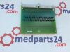 PHILIPS 452210815501 D-CONNECTOR Cath Angio Lab