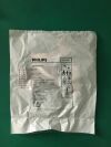 PHILIPS M2745A  M2745A CO2 sample tube Monitor