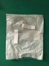 PHILIPS M2745A  M2745A CO2 sample tube Monitor