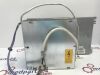 PHILIPS 989000002695 / 451210473511 / 20046030 / 451211322341 DUAL SPEED ROT.CONTR.OPT./TC Cath Angio Lab