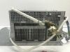 PHILIPS 989000002695 / 451210473511 / 20046030 / 451211322341 DUAL SPEED ROT.CONTR.OPT./TC Cath Angio Lab