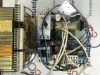 PHILIPS 451210470823 / 451210470825 / 451210178501 / 20045796    Power Unit Cath Angio Lab