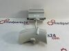 PHILIPS 451212881001 Cable Carrier CS Ceiling Rail CT Scanner
