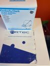 KIMBERLY-CLARK 48220 Mask